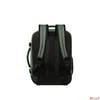 Kép 3/9 - American Tourister hátizsák Casual Backpack Ms Take2Cabin Dark Forest-150909/1257