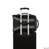 Kép 4/9 - American Tourister hátizsák Casual Backpack Ms Take2Cabin Dark Forest-150909/1257