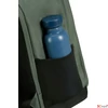 Kép 9/9 - American Tourister hátizsák Casual Backpack Ms Take2Cabin Dark Forest-150909/1257