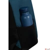 Kép 3/9 - American Tourister hátizsák Casual Backpack S Take2Cabin Harbor Blue-14'9174/528