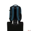 Kép 5/9 - American Tourister hátizsák Casual Backpack S Take2Cabin Harbor Blue-14'9174/528