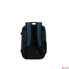 Kép 6/9 - American Tourister hátizsák Casual Backpack S Take2Cabin Harbor Blue-14'9174/528