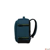 Kép 7/9 - American Tourister hátizsák Casual Backpack S Take2Cabin Harbor Blue-14'9174/528