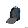 Kép 9/9 - American Tourister hátizsák Casual Backpack S Take2Cabin Harbor Blue-14'9174/528