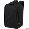 Kép 1/9 - American Tourister hátizsák Casual Backpack S Take2Cabin Black-14'9174/1041