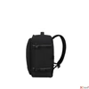 Kép 2/9 - American Tourister hátizsák Casual Backpack S Take2Cabin Black-14'9174/1041