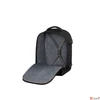 Kép 3/9 - American Tourister hátizsák Casual Backpack S Take2Cabin Black-14'9174/1041