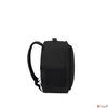 Kép 5/9 - American Tourister hátizsák Casual Backpack S Take2Cabin Black-14'9174/1041