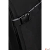 Kép 7/9 - American Tourister hátizsák Casual Backpack S Take2Cabin Black-14'9174/1041