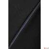 Kép 8/9 - American Tourister hátizsák Casual Backpack S Take2Cabin Black-14'9174/1041