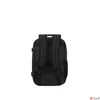 Kép 9/9 - American Tourister hátizsák Casual Backpack S Take2Cabin Black-14'9174/1041