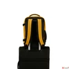 Kép 12/13 - American Tourister hátizsák Casual Backpack S Take2Cabin Yellow-14'9174/1924