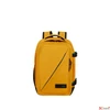 Kép 3/13 - American Tourister hátizsák Casual Backpack S Take2Cabin Yellow-14'9174/1924