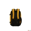 Kép 4/13 - American Tourister hátizsák Casual Backpack S Take2Cabin Yellow-14'9174/1924