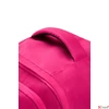 Kép 10/14 - American Tourister hátizsák Casual Backpack S Take2Cabin Raspberry Sorbet-14'9174/A254