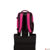 Kép 11/14 - American Tourister hátizsák Casual Backpack S Take2Cabin Raspberry Sorbet-14'9174/A254