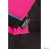 Kép 12/14 - American Tourister hátizsák Casual Backpack S Take2Cabin Raspberry Sorbet-14'9174/A254