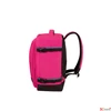 Kép 13/14 - American Tourister hátizsák Casual Backpack S Take2Cabin Raspberry Sorbet-14'9174/A254
