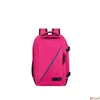 Kép 2/14 - American Tourister hátizsák Casual Backpack S Take2Cabin Raspberry Sorbet-14'9174/A254