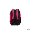Kép 3/14 - American Tourister hátizsák Casual Backpack S Take2Cabin Raspberry Sorbet-14'9174/A254