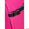 Kép 5/14 - American Tourister hátizsák Casual Backpack S Take2Cabin Raspberry Sorbet-14'9174/A254