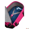 Kép 6/14 - American Tourister hátizsák Casual Backpack S Take2Cabin Raspberry Sorbet-14'9174/A254