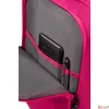 Kép 7/14 - American Tourister hátizsák Casual Backpack S Take2Cabin Raspberry Sorbet-14'9174/A254