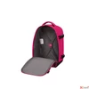 Kép 8/14 - American Tourister hátizsák Casual Backpack S Take2Cabin Raspberry Sorbet-14'9174/A254