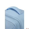 Kép 11/11 - American Tourister hátizsák Casual Backpack S Take2Cabin Raspberry Sorbet-149174/8365 PASTEL BLU