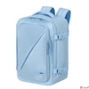 Kép 3/11 - American Tourister hátizsák Casual Backpack S Take2Cabin Raspberry Sorbet-149174/8365 PASTEL BLU