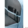 Kép 4/11 - American Tourister hátizsák Casual Backpack S Take2Cabin Raspberry Sorbet-149174/8365 PASTEL BLU