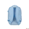Kép 5/11 - American Tourister hátizsák Casual Backpack S Take2Cabin Raspberry Sorbet-149174/8365 PASTEL BLU