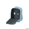 Kép 9/11 - American Tourister hátizsák Casual Backpack S Take2Cabin Raspberry Sorbet-149174/8365 PASTEL BLU