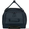 Kép 4/11 - American Tourister hátizsák City Racer Duffle/Wh S 156132/1596-Navy