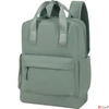 Kép 1/6 - American Tourister hátizsák Soulpack Business Bp Tote 15.0 155848/A580-Iceberg Green