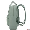 Kép 4/6 - American Tourister hátizsák Soulpack Business Bp Tote 15.0 155848/A580-Iceberg Green