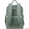 Kép 6/6 - American Tourister hátizsák Soulpack Business Bp Tote 15.0 155848/A580-Iceberg Green