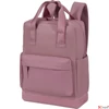 Kép 1/6 - American Tourister hátizsák Soulpack Business Bp Tote 15.0 155848/A577-Lilas Pink
