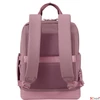 Kép 6/6 - American Tourister hátizsák Soulpack Business Bp Tote 15.0 155848/A577-Lilas Pink