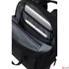 Kép 5/6 - American Tourister hátizsák Soulpack Business Bp Tote 15.0 155848/1041-Black
