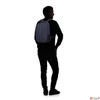 Kép 8/9 - American Tourister hátizsák Casual Backpack S Take2Cabin Yellow-14'9174/1924