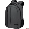 Kép 1/7 - American Tourister hátizsák Streethero Laptop Backpack 14' 14'7027/8412-Grey Melange