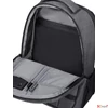 Kép 5/7 - American Tourister hátizsák Streethero 14'7027/8412-Grey Melange - Akciós áron!