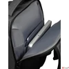Kép 6/7 - American Tourister hátizsák Streethero 14'7027/8412-Grey Melange - Akciós áron!