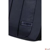 Kép 6/7 - American Tourister hátizsák Streethero Laptop Backpack 15,6' 14'7028/7757-Navy Melange