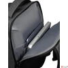 Kép 6/7 - American Tourister hátizsák Streethero Laptop Backpack 15