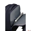 Kép 4/7 - American Tourister Streethero 17