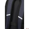 Kép 6/7 - American Tourister hátizsák Streethero Laptop Backpack 17,3' 14'7029/7757-Navy Melange