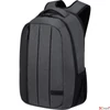 Kép 1/6 - American Tourister hátizsák Streethero Laptop Backpack 17,3' 14'7029/8412-Grey Melange