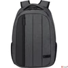 Kép 2/6 - American Tourister hátizsák Streethero Laptop Backpack 17